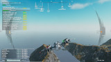 Frontier Pilot Simulator [v 1.1.211207.1125] (2021) PC | Repack by FitGirl