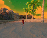 Abi and the Soul (2021) PC | RePack from FitGirl