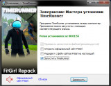 TimeRunner (2021) PC | RePack from FitGirl