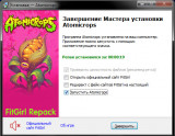 Atomicrops [v 1.5.0f1 + DLC] (2020) PC | RePack from FitGirl