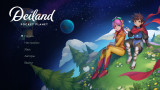 Deiland: Pocket Planet (2021) PC | RePack from FitGirl