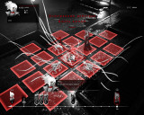 Othercide [v 7.75 + DLC] (2020) PC | RePack from FitGirl