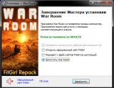 War Room [v 1.2.0D] (2020) PC | RePack from FitGirl