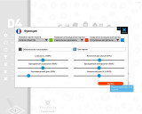 Democracy 4 [v 1.47] (2022) PC | RePack from FitGirl