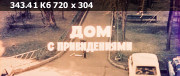https://i1.imageban.ru/thumbs/2022.01.23/ed0d4cd93ca0b957a295f28a28909ae4.png