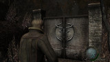 Resident Evil 4 Ultimate HD Edition + HD Project [v 1.1.0] (2014) PC | RePack by Decepticon