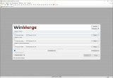 WinMerge 2.16.30 + Portable (x86-x64) (2023) Multi/Rus