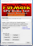 FurMark 1.34.0.0 (x86-x64) (2023) Eng