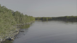 b86879d1be732e1fa4a44cf16485130c.png