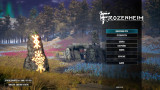 Frozenheim [v 1.0.0.34] (2022) PC | RePack from FitGirl