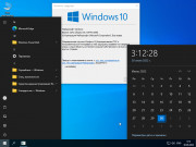 Windows 10 LTSC 21H2