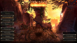 Grim Dawn: Definitive Edition [v 1.1.9.6 + DLCs] (2016) PC | RePack from FitGirl