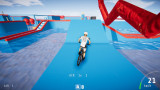 Descenders [v 1.6.0] (2019) PC | RePack from FitGirl