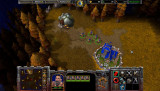 Warcraft III: Reforged [v 1.32.10.18820] (2020) PC | RePack from FitGirl