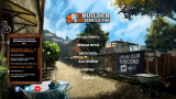 Builder Simulator [v 1.1d] (2022) PC | RePack by RG Freedom