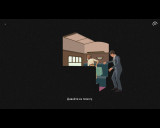 South of the Circle (2022) PC | RePack from FitGirl