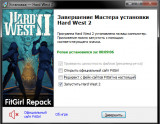 Hard West 2 [v 1.0.0.0.4021 + DLCs] (2022) PC | RePack from FitGirl