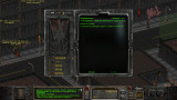 Fallout 2 [P] [RUS / RUS] (1998, RPG) [Fallout: Nevada (Expansion Version), 3.3.1, Mod]