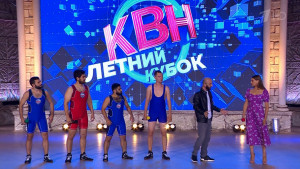 https://i1.imageban.ru/thumbs/2022.09.17/5930e39b4b86599bd512fbc76ad532e5.png