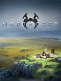 Northgard