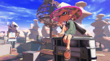 Splatoon 3 [v 1.1.1 + Switch Emulators] (2022) PC | RePack from FitGirl