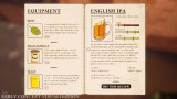 Brewmaster: Beer Brewing Simulator [v 1.0.3.3] (2022) PC | RePack from FitGirl