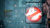 Ghostbusters: Spirits Unleashed [v 1.2.3.13348] (2022) PC | RePack from FitGirl