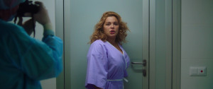 Оливье (2022) WEB-DL 1080p