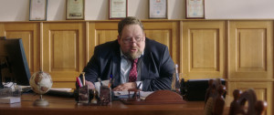 Оливье (2022) WEB-DL 1080p