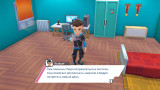 Youtubers Life 2 [v 1.3.1.007 Crackfix] (2021) PC | RePack from FitGirl