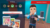Youtubers Life 2 [v 1.3.1.007 Crackfix] (2021) PC | RePack from FitGirl
