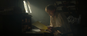 Магеллан. Повелитель морей / Boundless / Sin l&#237;mites (2022) (Серии: 1-6 из 6) WEB-DL 1080p