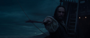 Магеллан. Повелитель морей / Boundless / Sin l&#237;mites (2022) (Серии: 1-6 из 6) WEB-DL 1080p