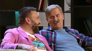 https://i1.imageban.ru/thumbs/2023.03.25/af72860415596f8b56872bbbb05b28c5.png