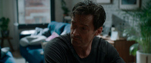 Сын / The Son (2022) BDRip 720p, 1080p, BD-Remux