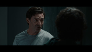 Сын / The Son (2022) BDRip 720p, 1080p, BD-Remux