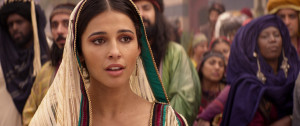 Аладдин / Aladdin (2019) BDRip 720p, 1080p, BD-Remux