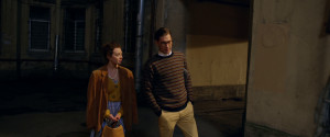 Идеальный брат (2022) WEB-DL 1080p