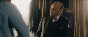 Стражи времени / Guardians of Time (2022) WEB-DL 1080p