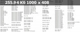Hornet Plugins - HoRNet VHS v1.1.0 [RETAIL] VST, VST3, AAX, AU WIN.OSX x64 - калибровка наушников