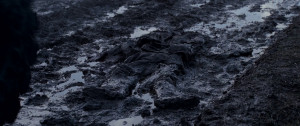 Ярость / Fury (2014) BDRip 720p, 1080p, BD-Remux