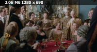   / Jeanne du Barry (2023) BDRip 720p  ExKinoRay | D | 6.62 GB