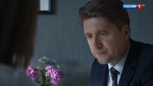Искушение наследством (Серии: 1-4 из 4) (2019) HDTV 1080i
