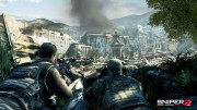 Sniper: Ghost Warrior 2 - Collectors Edition [v 1.0.9] (2013) PC | RePack by Drake