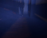 The Kidnap [v 1.05] (2023) PC | RePack from FitGirl