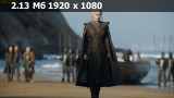 https://i1.imageban.ru/thumbs/2023.12.18/1930f5799b4e98c037e62fb049b6ef73.png