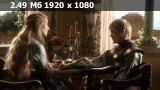 https://i1.imageban.ru/thumbs/2023.12.18/1c51468c9dd117f268fefd3b4e6a257c.png