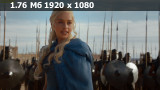 https://i1.imageban.ru/thumbs/2023.12.18/67a1ea8223f0f01cef286885d1488b1c.png