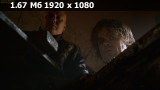 https://i1.imageban.ru/thumbs/2023.12.18/ceb76d66ea76f13cb952e50d739daa80.png
