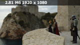 https://i1.imageban.ru/thumbs/2023.12.18/ee626d0478a4287502fec215e5d4f2bb.png